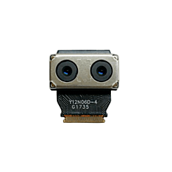Back Camera for Motorola Moto Z3