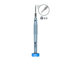 2UUL SD03 Everyday Screwdriver Tri-Point Y0.6