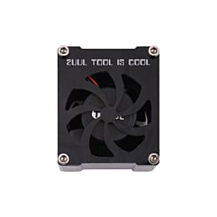 2UUL DA99 CUUL Mini Cooling Fan for Repair