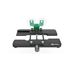 2UUL BH05 Screen Stand (Not Returnable)