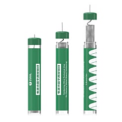 2UUL SC39 Soldering Wire for Battery Metal Board Soldering 0.8mm*3m