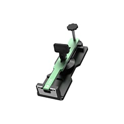 2UUL DA08 Pro Puller Screen Opener (Only Ground Shipping)