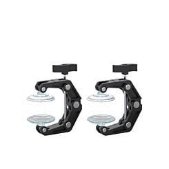 2UUL DA09 Slight Puller Screen Opener (2 Pcs Set) (Not Returnable)