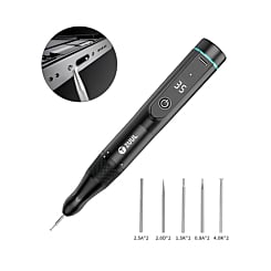 2UUL DA84 CVT Grinder Pro Version for Phone Repair