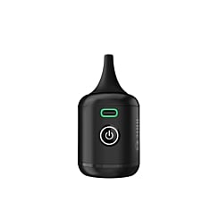 2UUL DA90 BB nano 30W Superpower Fan for Precise Cooling and Dust Removing