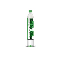 2UUL GL02 Original Factory Fast Dry Buffer Glue (30ml/Transparent)