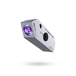 2UUL SC05 Handy UV Curing Lamp