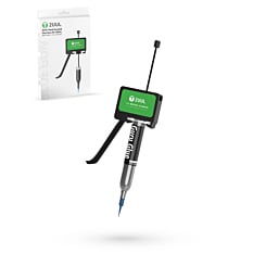 2UUL SC06 Hand Actuated Glue Gun for 30ml Tube