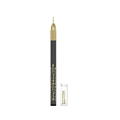 2UUL SC98 Gold Plated FPC Connector Reballing Solder Bar 3 Bars with Ultralight Carbon Fiber Holder Set