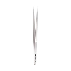 2UUL TW01 Hand Finish 3D Tweezer