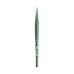 2UUL Ti01 Titanium Alloy Ultraprecise Tweezer / Straight Head