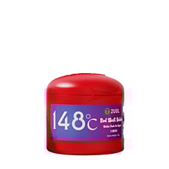 2UUL SNK Solder Paste 148C