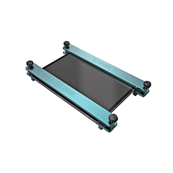 2UUL DA02 Third Gen. Oversize Press Clamp (Pack of 2) (Only Ground Shipping)