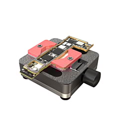 2UUL BH02 Mini Jig for Phone Board & Chip