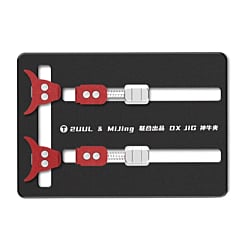 2UUL BH01 & MiJing OX JIG Universal Phone PCB Board Holder
