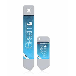 DottorPod Generic iSesamo and Mini iSesamo Genuine Spudger Opening Pry Tool (Pack of 2) (Not Returnable)