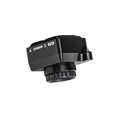 QianLi Thermal Camera 256F (For 6558 Microscope) (Only Ground Shipping)