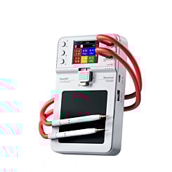 QianLi Macaron Max Integrated Spot Welding Machine (Only Ground Shipping)