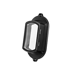 QianLi 6558 Gorilla Microscope 0.5x Teleconverter