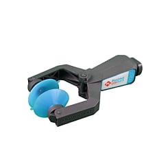 DottorPod iSclack EVO Lock Plier Opening Tool (Not Returnable)