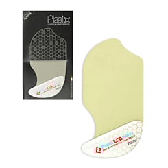 DottorPod iPlastix LCD Touch Panel Separator (Not Returnable)