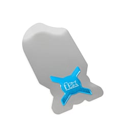 DottorPod iFlex LCD Touch Panel Separator (Not Returnable)