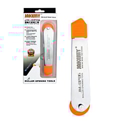 JAKEMY JM-OP06 Stainless Steel Machine Roller Opening Tool