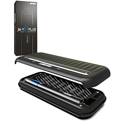 JAKEMY JM-Y03 Plus (43in1) Dual Dynamics Precision Electronic Screwdriver