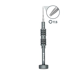 QianLi Mega-Idea 2D iThor Screwdriver Torx T5