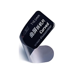 QianLi Curved Screen Disassembler (0.1mm)