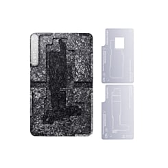 QianLi Mega-Idea Multi-Functional Reballing Platform for iPhone 14 Series (Not Returnable)