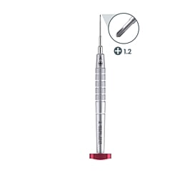 QianLi Mega-Idea Flying 2D Precision Screwdriver Model A Phillips 1.2