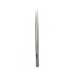 QianLi Mega-Idea Non-Magnetic Stainless Steel Tweezer BZ-A1 (0.1mm)