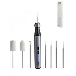 QianLi iHandy DM360-K Precision Polishing Pen (Only Ground Shipping)