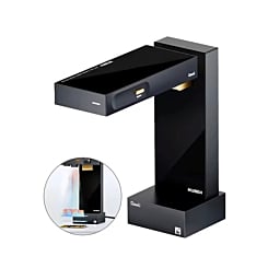 QianLi iStele L256 Dual-Spectral Thermal Camera (Only Ground Shipping)