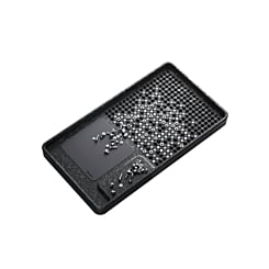 QianLi Magnetic Screw Storage Plate