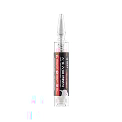 QianLi Mega-Idea Lead-Free and Halogen-Free Soldering Flux