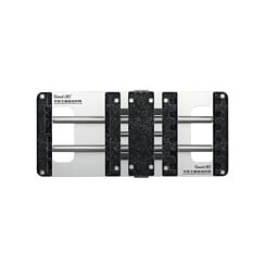 QianLi Phone Motherboard Maintenance Fixture (Not Returnable)