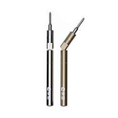 MiJing Main Board Layered Screw Pen