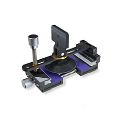 MiJing SR20 Universal Heating-Free LCD Screen Seperating Clamp (Only Ground Shipping)