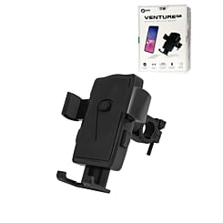 POMGEAR Bike Clamp Mount (Only Ground Shipping)