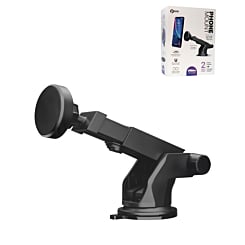 POMGEAR Telescoping Full Range Grip Mount (Only Ground Shipping)