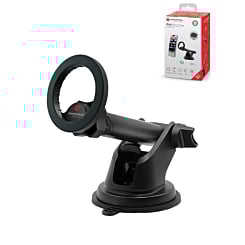 PowerPeak ProMount-Dash for Magsafe (Only Ground Shipping)