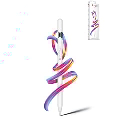 PowerPeak iPad Pencil Pro (Only Ground Shipping)