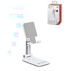 PowerPeak Universal Folding Phone Stand (Only Ground Shipping)