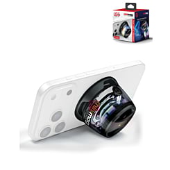 USG Mini Mag Speaker (Only Ground Shipping)