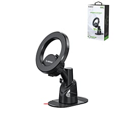 Esoulk Dashboard Magnetic Car Holder (Only Ground Shipping)