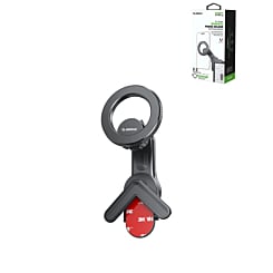 Esoulk Car Screen Magnetic Phone Holder For Tesla (Only Ground Shipping)