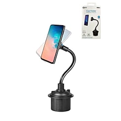 POMGEAR Magnetic Cup Holder Car Mount (Only Ground Shipping)
