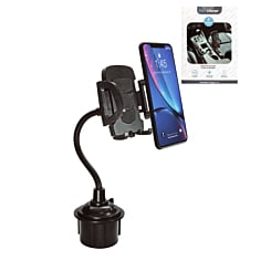 POMGEAR Cup Holder Car Mount (Only Ground Shipping)